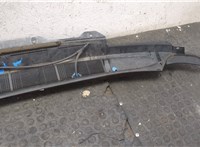 13422832 Жабо под дворники (дождевик) Opel Zafira C 2011-2019 20175352 #10