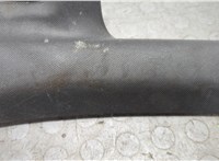 4H08672334Q1 Обшивка стойки Audi A8 (D4) 2010-2017 20175355 #5
