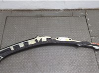 4H08672334Q1 Обшивка стойки Audi A8 (D4) 2010-2017 20175355 #6