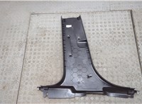  Обшивка центральной стойки Ford Escape 2023-2025 20175361 #5