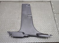  Обшивка центральной стойки Ford Escape 2023-2025 20175367 #4