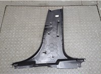  Обшивка центральной стойки Ford Escape 2023-2025 20175367 #5