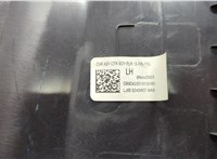  Обшивка центральной стойки Ford Escape 2023-2025 20175367 #6