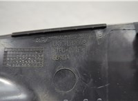  Обшивка центральной стойки Ford Escape 2023-2025 20175367 #7