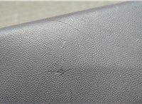  Обшивка центральной стойки Ford Escape 2023-2025 20175367 #8