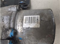 9807201780 Насос электрический усилителя руля Citroen Berlingo 2012-2018 20175389 #6