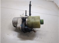 6r0423156c, 6q2423051bb Насос электрический усилителя руля Skoda Fabia 2007-2014 20175400 #2