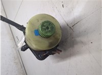 6r0423156c, 6q2423051bb Насос электрический усилителя руля Skoda Fabia 2007-2014 20175400 #3