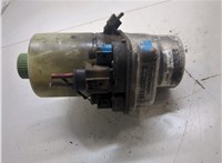 6r0423156c, 6q2423051bb Насос электрический усилителя руля Skoda Fabia 2007-2014 20175400 #4