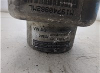 6r0423156c, 6q2423051bb Насос электрический усилителя руля Skoda Fabia 2010-2014 20175400 #8