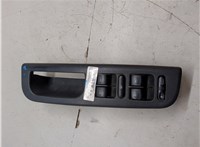 1J4959857C Кнопка стеклоподъемника (блок кнопок) Skoda Octavia Tour 1996-2011 20175414 #2
