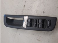 1J4959857C Кнопка стеклоподъемника (блок кнопок) Skoda Octavia Tour 1996-2011 20175414 #4