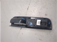 1J4959857C Кнопка стеклоподъемника (блок кнопок) Skoda Octavia Tour 1996-2011 20175414 #5