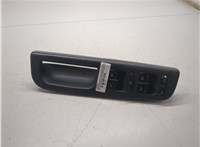 1J4959857C Кнопка стеклоподъемника (блок кнопок) Skoda Octavia Tour 1996-2011 20175414 #5