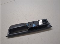 1J4959857C Кнопка стеклоподъемника (блок кнопок) Skoda Octavia Tour 1996-2011 20175414 #6