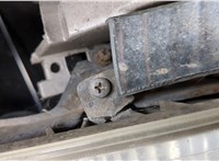 04711S30305ZZ Бампер Honda Prelude 1996-2001 20175429 #3