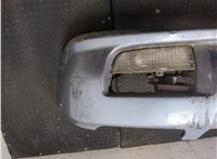 04711S30305ZZ Бампер Honda Prelude 1996-2001 20175429 #4