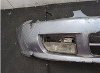 04711S30305ZZ Бампер Honda Prelude 1996-2001 20175429 #5