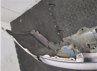 04711S30305ZZ Бампер Honda Prelude 1996-2001 20175429 #6
