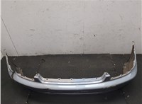 04711S30305ZZ Бампер Honda Prelude 1996-2001 20175429 #7