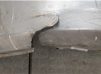  Бампер Honda Prelude 1996-2001 20175429 #5