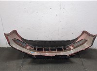 5J0807221D Бампер Skoda Fabia 2007-2014 20175438 #6