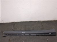  Накладка на порог Volvo XC90 2002-2014 20175474 #7