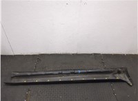  Накладка на порог Volvo XC90 2002-2014 20175474 #8