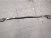 75261SHJA21, 75266SHJA21, 75268SHJA21 Рейлинг на крышу (одиночка) Honda Odyssey 2004-2008 20175475 #4