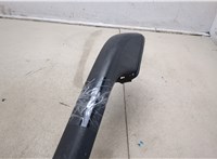 75261SHJA21, 75266SHJA21, 75268SHJA21 Рейлинг на крышу (одиночка) Honda Odyssey 2004-2008 20175475 #6