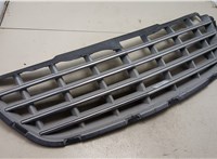  Решетка радиатора Chrysler Pacifica 2003-2008 20175486 #4