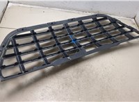  Решетка радиатора Chrysler Pacifica 2003-2008 20175486 #5