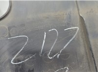 57731XA15A Накладка замка капота Subaru Tribeca (B9) 2004-2014 20175494 #2