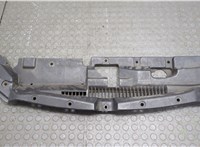57731XA15A Накладка замка капота Subaru Tribeca (B9) 2004-2014 20175494 #5