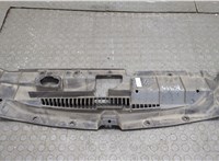 57731XA15A Накладка замка капота Subaru Tribeca (B9) 2004-2014 20175494 #6