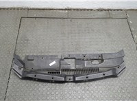 57731XA15A Накладка замка капота Subaru Tribeca (B9) 2004-2014 20175494 #9