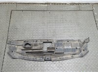 57731XA15A Накладка замка капота Subaru Tribeca (B9) 2004-2014 20175494 #10