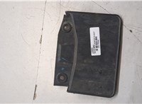 74475STKA00 Брызговик Acura RDX 2006-2013 20175508 #5