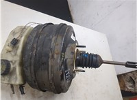 2D0612101 Цилиндр тормозной главный Volkswagen LT 28-46 1996-2006 20175516 #7