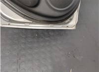 H21001KKMA Дверь боковая (легковая) Nissan Juke 2010-2019 20175520 #3