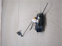15816392 Замок двери Hummer H2 20175540 #4