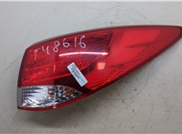 924022Y0 Фонарь (задний) Hyundai ix 35 2010-2015 20175559 #4
