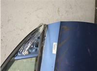 5JA831052C Дверь боковая (легковая) Skoda Rapid 20175596 #9