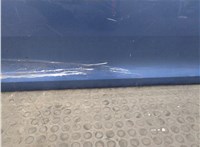 5JA831052C Дверь боковая (легковая) Skoda Rapid 20175596 #10