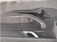 5JA831052C Дверь боковая (легковая) Skoda Rapid 20175596 #12