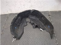  Защита арок (подкрылок) Ford Escape 2023- 20175614 #5