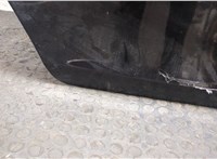 5J6833056 Дверь боковая (легковая) Skoda Fabia 2010-2014 20175622 #8