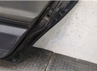 5J6833056 Дверь боковая (легковая) Skoda Fabia 2010-2014 20175622 #11