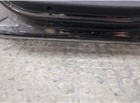 5J6833056 Дверь боковая (легковая) Skoda Fabia 2010-2014 20175622 #15