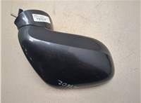8790153080B0, 8791A53200B0 Зеркало боковое Lexus IS 2005-2013 20175625 #11